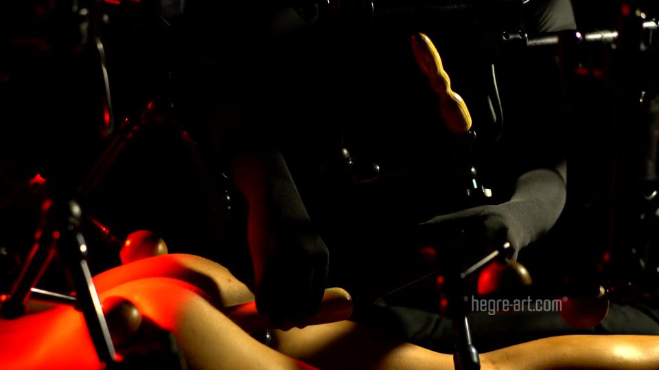Serena L : Sci Fi Cosmic Climax Massage Download New Porn...