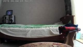 adult video clip 34 Amateur Spy Cam Milf Fuck - hardcore - amateur porn hardcore homemade porn-0