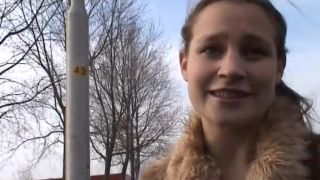 Private Passion Night: Revealing Intimate Behind-the-Scenes-1