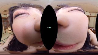 VR Heaven! Tsuji Imaru's Hot Spring Fantasies [Full HD, Oculus, Vive VR]-6