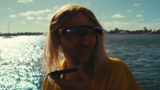 Isla Fisher, etc - The Beach Bum (2019) HD 1080p!!!-1