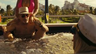 Isla Fisher, etc - The Beach Bum (2019) HD 1080p!!!-8