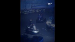 Sexy Sport Clips Kartbahn 148 1 Andrea Aismanova Mimi HQ-9