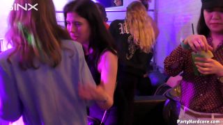 online adult clip 28 Party Hardcore Gone Crazy Vol. 44 Part 5 – Cam 3 | hardcore | hardcore porn hardcore gay anal porn-9