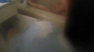 hiddencamsxxxhfsgo004-0