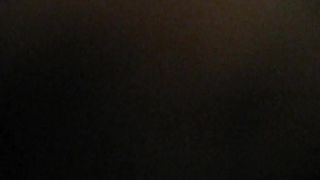 hiddencamsxxxhfsgo004-2