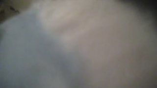 hiddencamsxxxhfsgo004-3