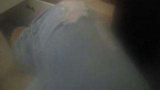 hiddencamsxxxhfsgo004-7