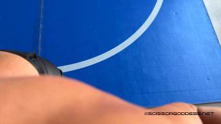 porn clip 43 Goddess Rapture - POV Crime Boss DOmination - FullHD 1080p on fetish porn rachel roxxx femdom-7