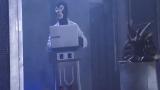 [SuperMisses.com] GIGP-20 Mach Ranger -Target is Mach Pink-002-5