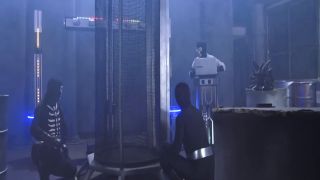 [SuperMisses.com] GIGP-20 Mach Ranger -Target is Mach Pink-002-6