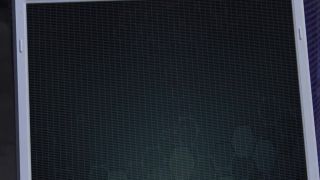 [SuperMisses.com] GIGP-20 Mach Ranger -Target is Mach Pink-002-7