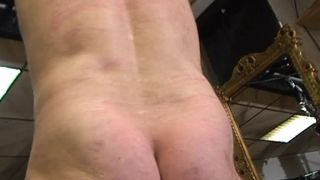 free online video 3 Empress Tales - Riding Queen - Dance under whip lashes | women spanking men | fetish porn femdom chastity cuckold-2