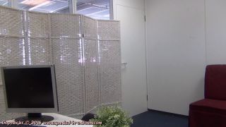 Rockford School of Dance Episode 33 Sex Clip Video Porn D...-1