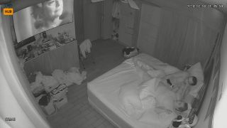 Webcam 673 Mexico Guadalajara SGTJGDSiB-0