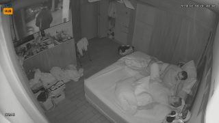 Webcam 673 Mexico Guadalajara SGTJGDSiB-2