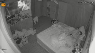 Webcam 673 Mexico Guadalajara SGTJGDSiB-5