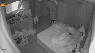 Webcam 673 Mexico Guadalajara SGTJGDSiB-6