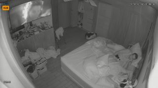 Webcam 673 Mexico Guadalajara SGTJGDSiB-7