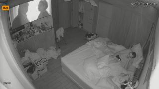 Webcam 673 Mexico Guadalajara SGTJGDSiB-8