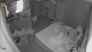Webcam 673 Mexico Guadalajara SGTJGDSiB-9