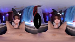 DSVR-1532 A -  (UltraHD 2024) New Porn-8