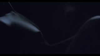 Maya Hawke Thérese 2022 Full Movie 1080p Web DL Hot-1