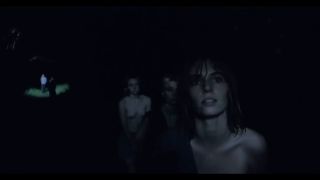 Maya Hawke Thérese 2022 Full Movie 1080p Web DL Hot-8