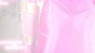 [SuperMisses.com] SPSD-82 Heroine’s Juicy Breast Milk Spray!! Kagegami Sentai-000-0