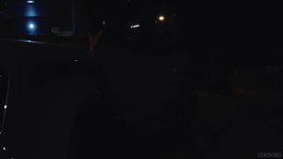 Wicked 23 08 18 Ivy Wolfe And Ryan Reid Whats In The Bag XXX 1080p MP4 - WRB - Whats-1