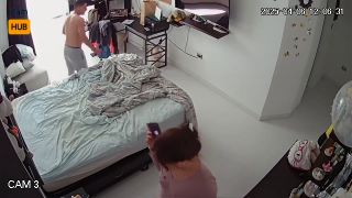 Amateur Porn 1526 Peru Lima jKeBGaC9b-1