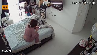 Amateur Porn 1526 Peru Lima jKeBGaC9b-8
