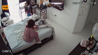 Amateur Porn 1526 Peru Lima jKeBGaC9b-9