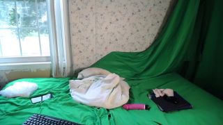 Shemale Webcams Video for August 28, 2021 – 06 Shemale!-8