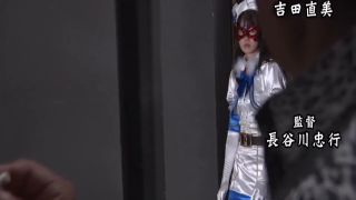 [WarAnLov.com] GIGP-21 Beautiful Witch Girl Fontaine -Beginning of Nightmare-032-4