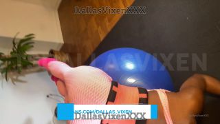 Video Dallas Vixen XXX : New Releases Saturdays Dallas Vixen 1080p ...-1