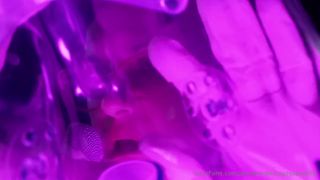 hardcore Alex keeper Alex keeper aka alexkeepercrazysexylife - 09-02-2024 OnlyFans Video - this is 11 mins of pure relaxation , breathing with me ASMR counting and relaxing with video-4