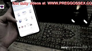 [[[PreggosSex.com] I play with my neighbor truth or dare and the night gets hot!] I play with my neighbor truth or dare and the night gets hot!] I play with my neighbor truth or dare and the night gets hot!-3