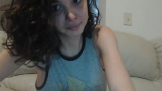 Shemale Webcams Video for August 14, 2019 – 04 Shemale!-1