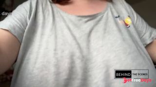 A day in the life of a content creator-2