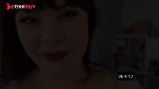 A day in the life of a content creator-9