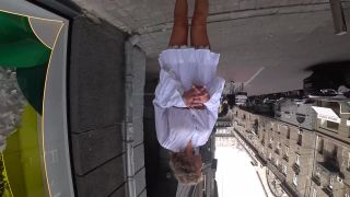angel the dreamgirl 27-04-2020-34941144- Milf!-3