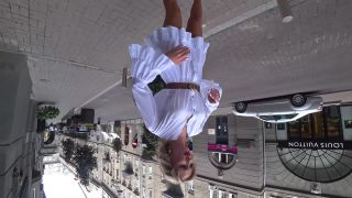 angel the dreamgirl 27-04-2020-34941144- Milf!-6