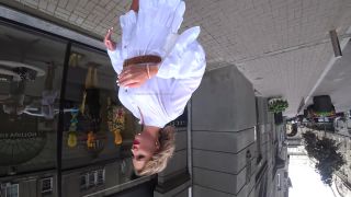 angel the dreamgirl 27-04-2020-34941144- Milf!-8