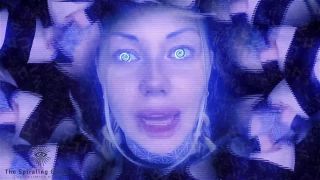 free online video 36 The Goldy Rush – Spiraling Gooning Under My Command – Mistress Misha Goldy – Russianbeauty, princess bridgette femdom on femdom porn -1