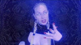 free online video 36 The Goldy Rush – Spiraling Gooning Under My Command – Mistress Misha Goldy – Russianbeauty, princess bridgette femdom on femdom porn -3