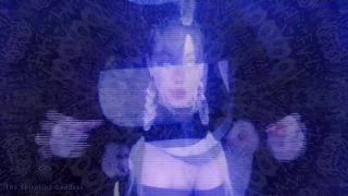 free online video 36 The Goldy Rush – Spiraling Gooning Under My Command – Mistress Misha Goldy – Russianbeauty, princess bridgette femdom on femdom porn -5