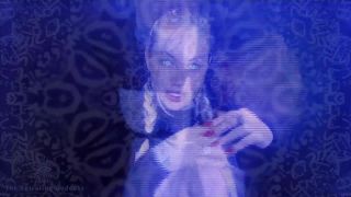 free online video 36 The Goldy Rush – Spiraling Gooning Under My Command – Mistress Misha Goldy – Russianbeauty, princess bridgette femdom on femdom porn -6