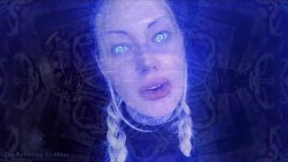 free online video 36 The Goldy Rush – Spiraling Gooning Under My Command – Mistress Misha Goldy – Russianbeauty, princess bridgette femdom on femdom porn -8
