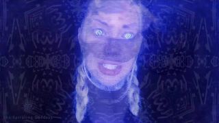 free online video 36 The Goldy Rush – Spiraling Gooning Under My Command – Mistress Misha Goldy – Russianbeauty, princess bridgette femdom on femdom porn -9